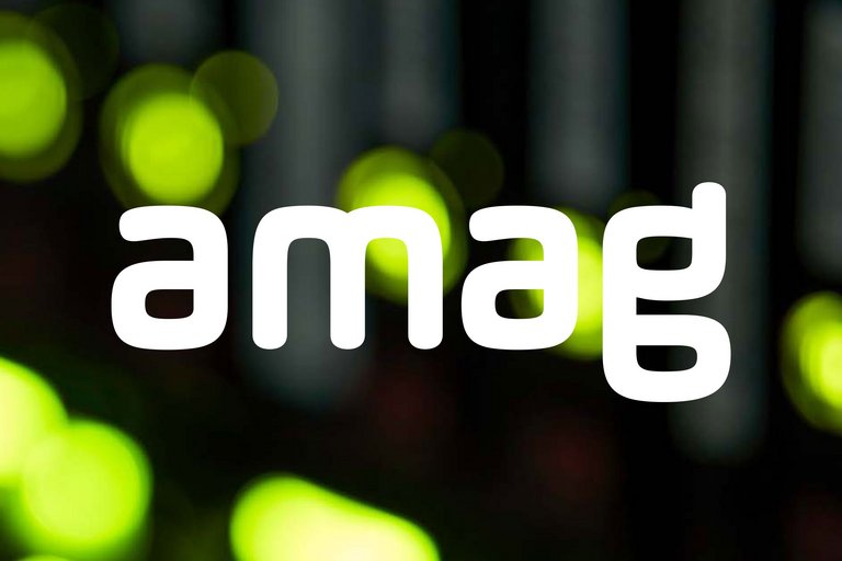 AMAG in der Cloud