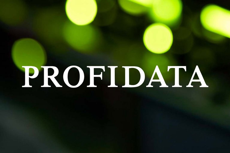 Erfolgreiches Cloud-Projekt für Profidata