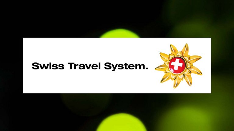 Swiss Travel System AG — Travel