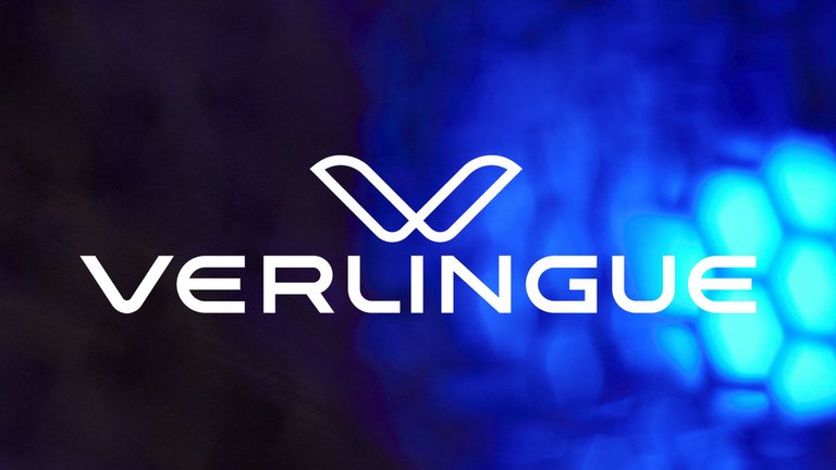Verlingue AG — Versicherung