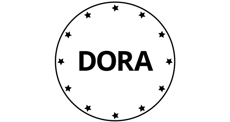 DORA