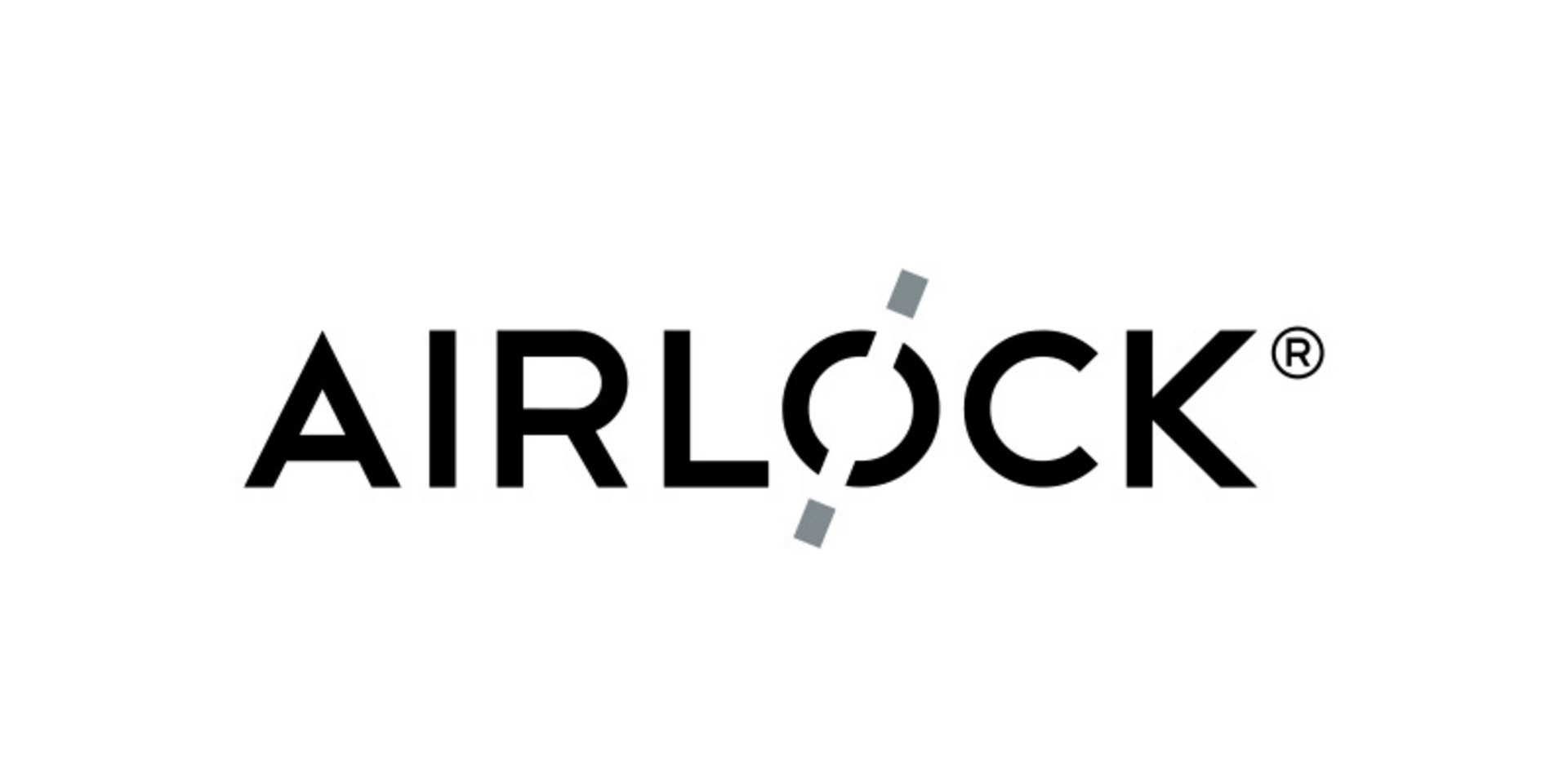 airlock partner logo