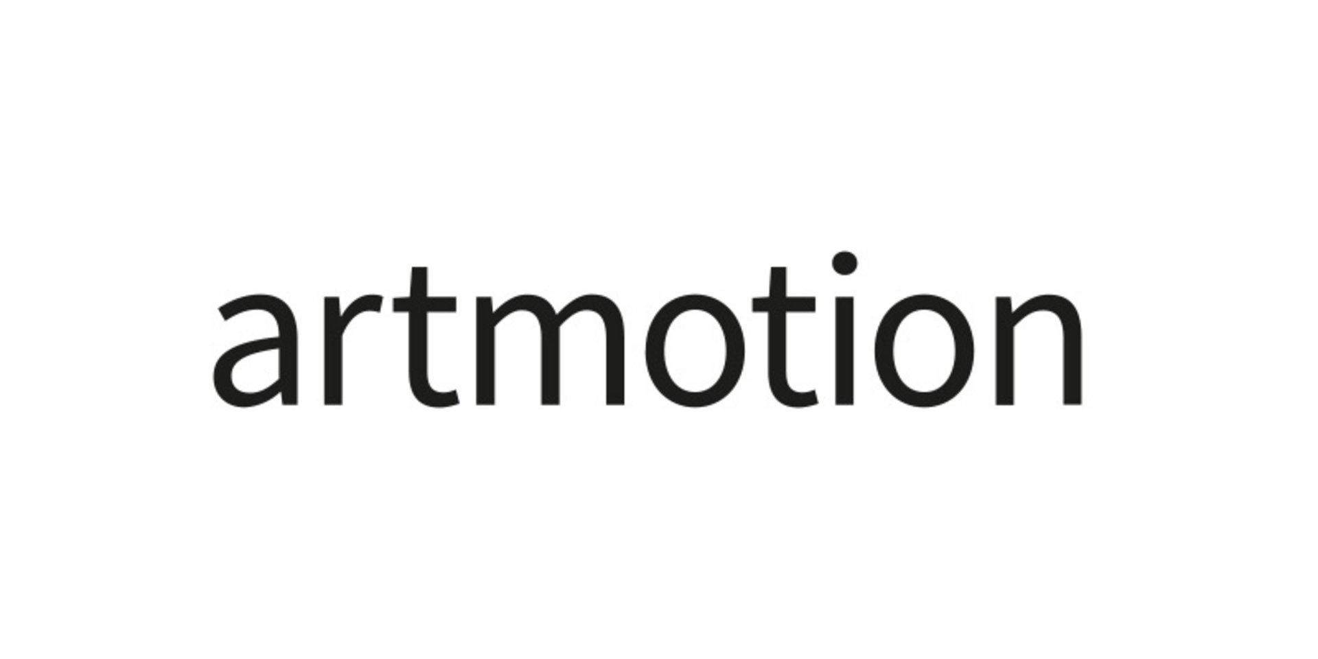 artmotion partner logo