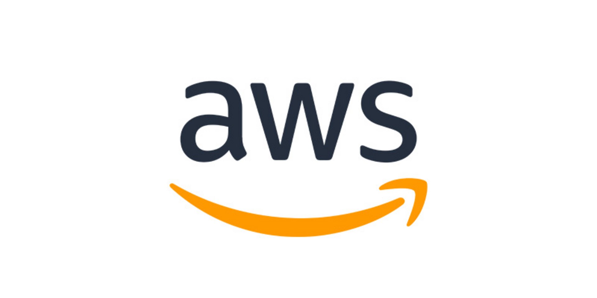 aws partner logo