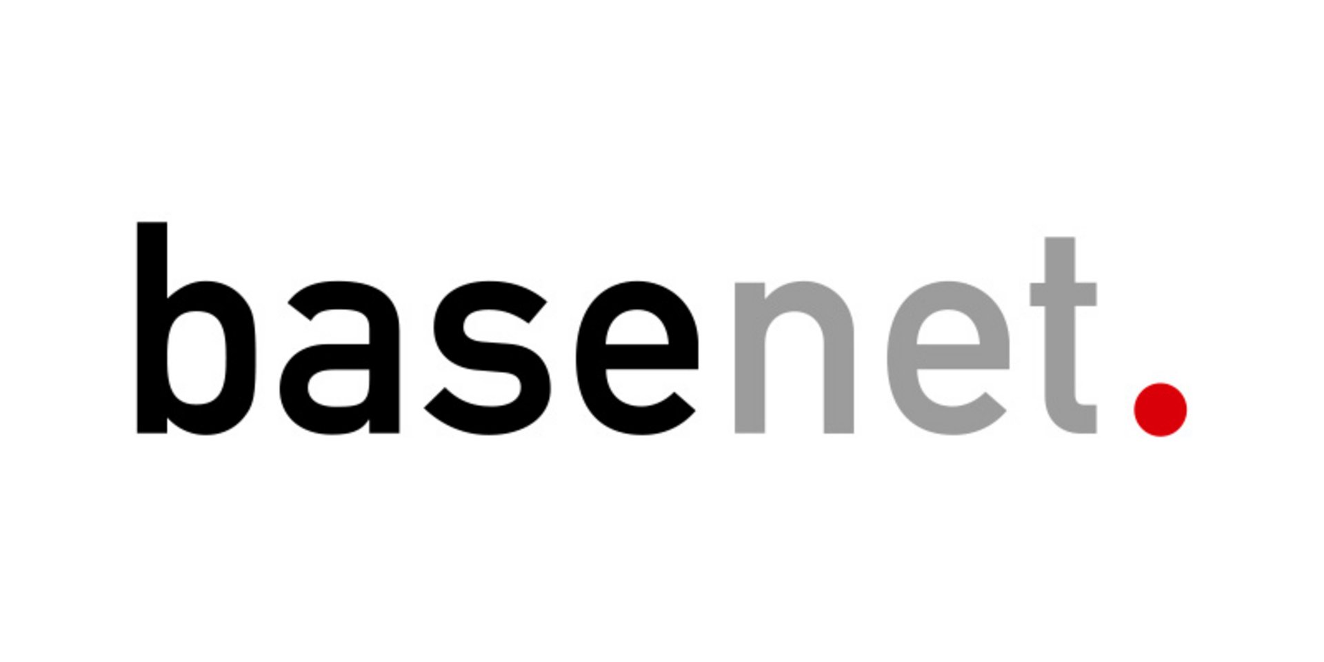 basenet partner logo
