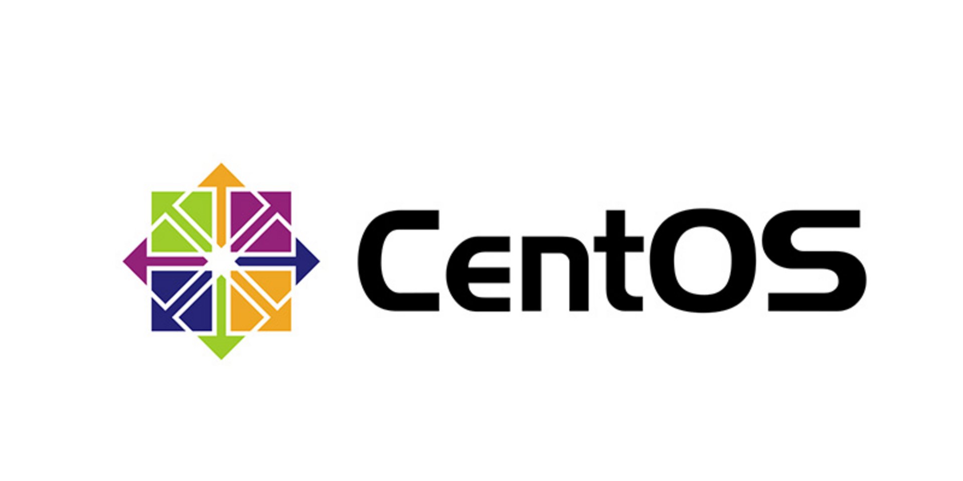 centos partner logo