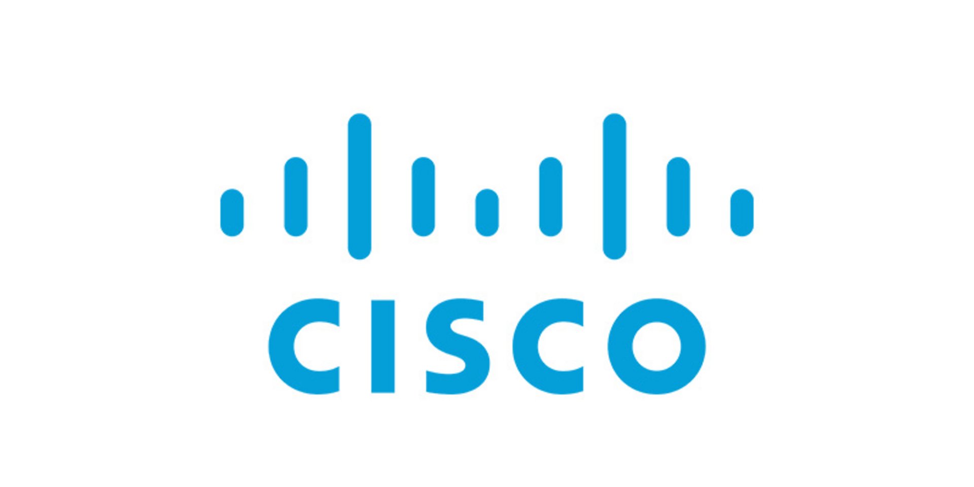 cisco partner logo