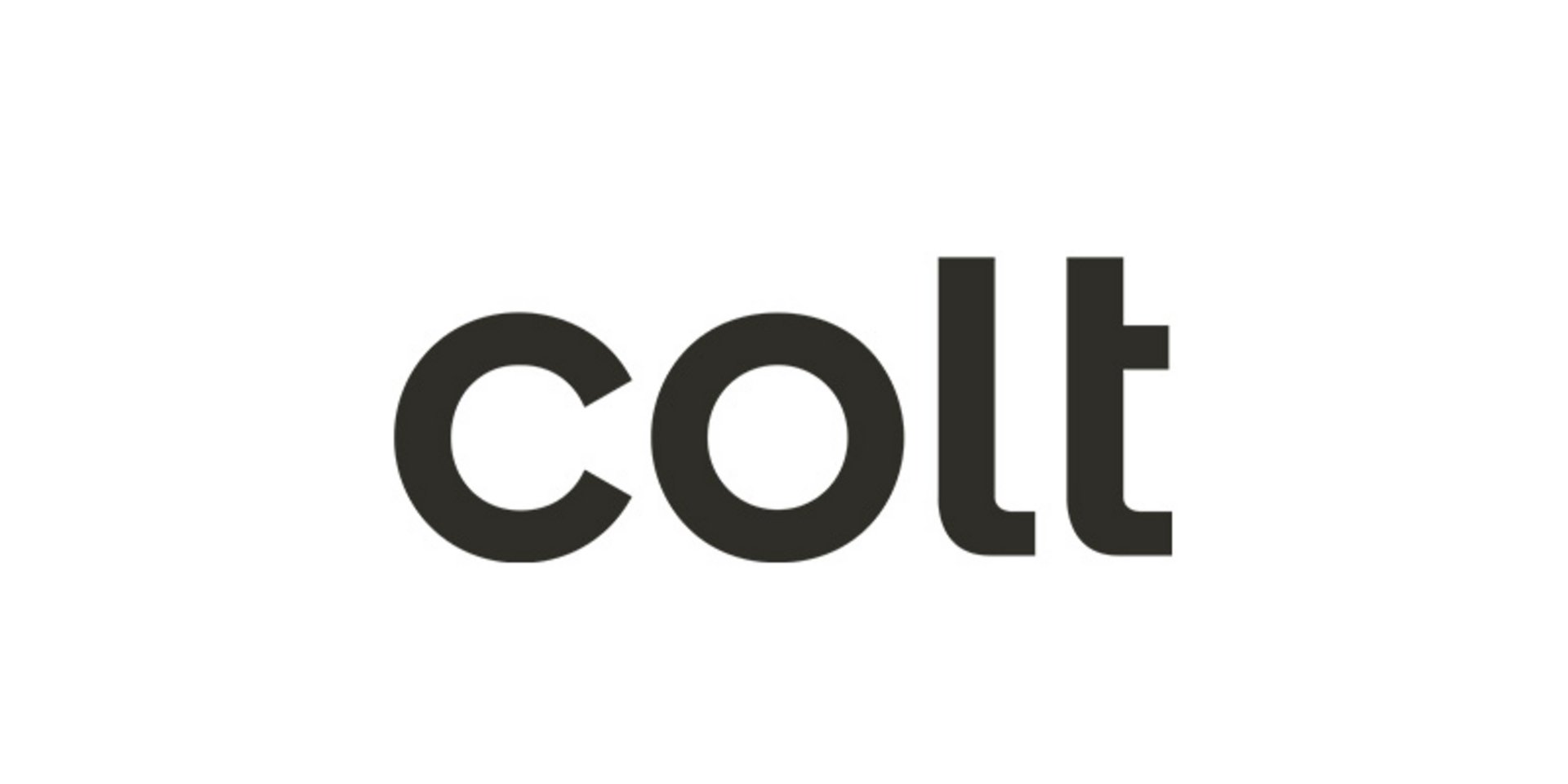 colt partner logo