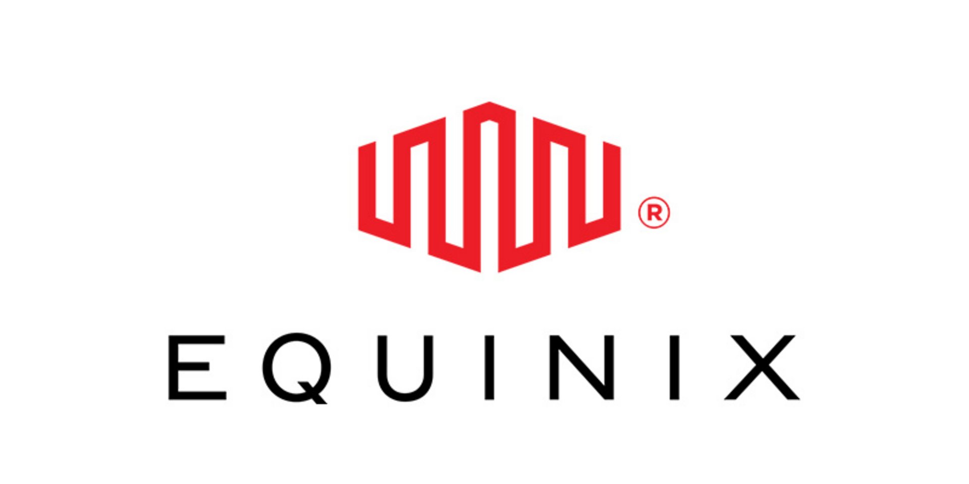 equinix partner logo