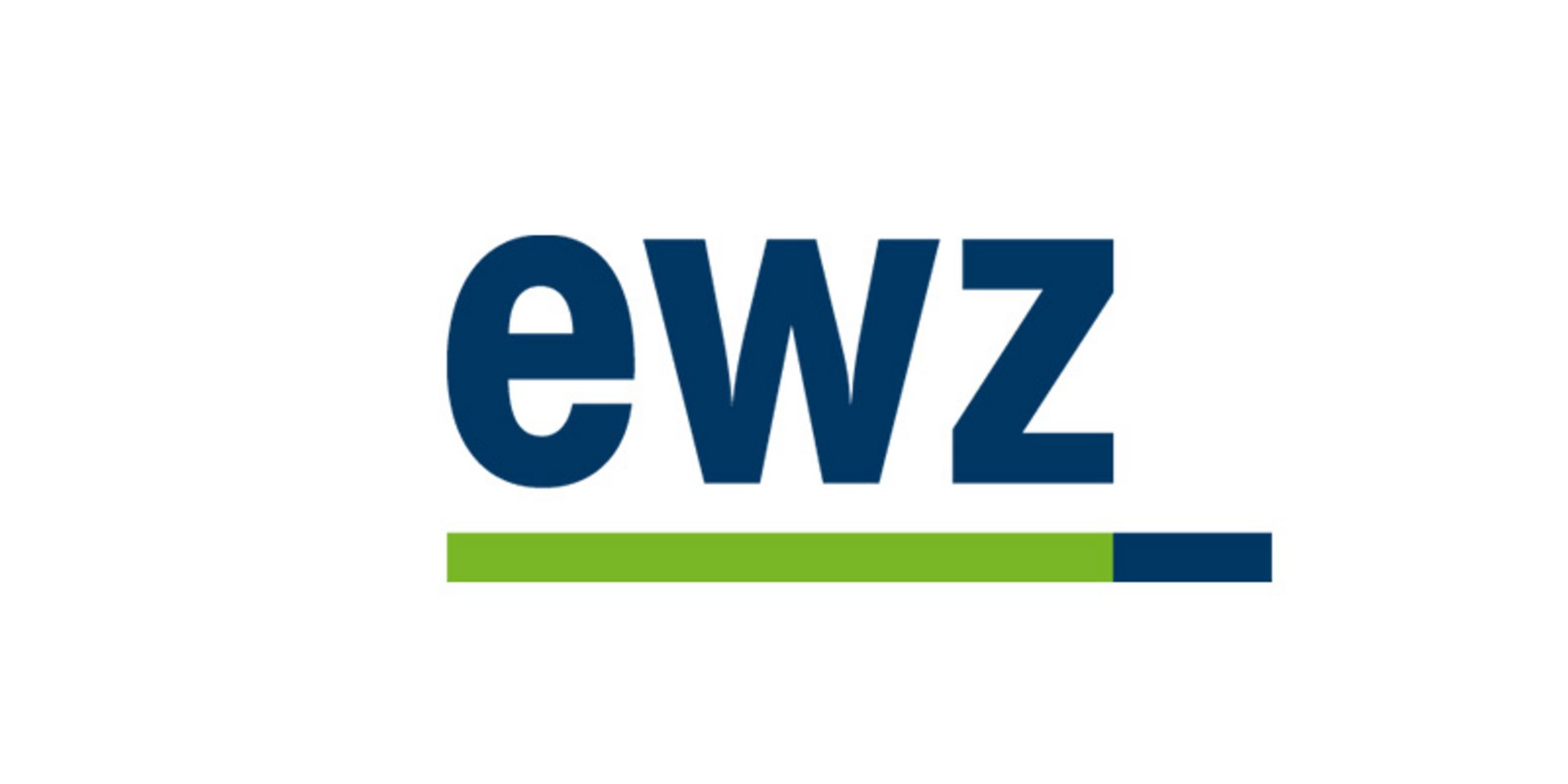 ewz partner logo