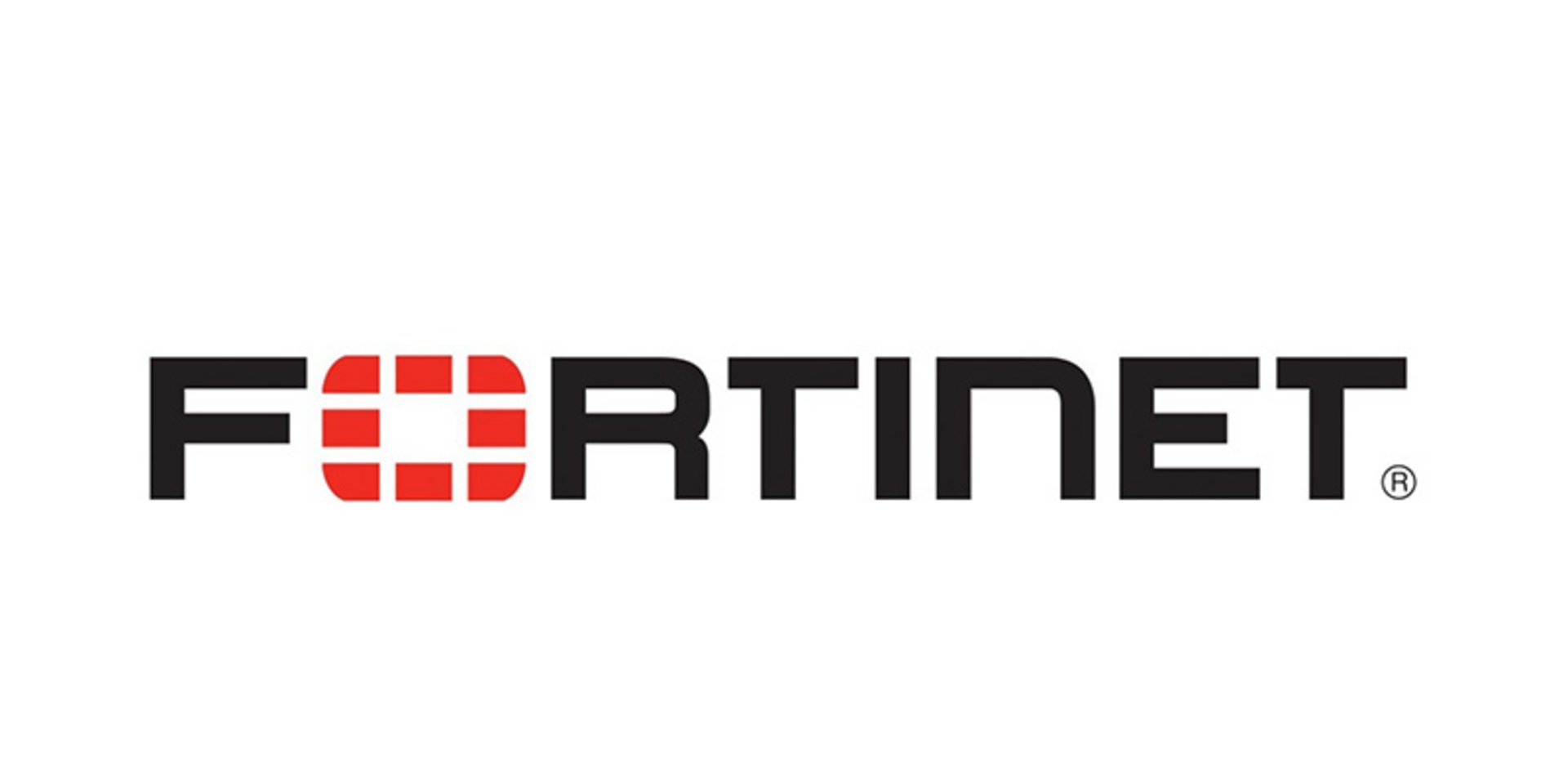 fortinet partner logo