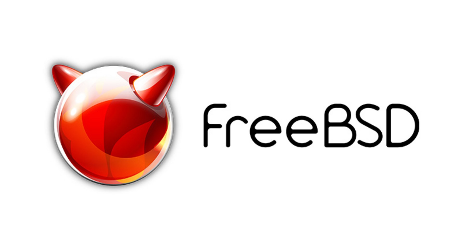 free-bsd partner logo