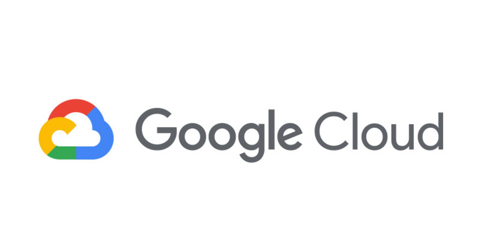 google-cloud partner logo
