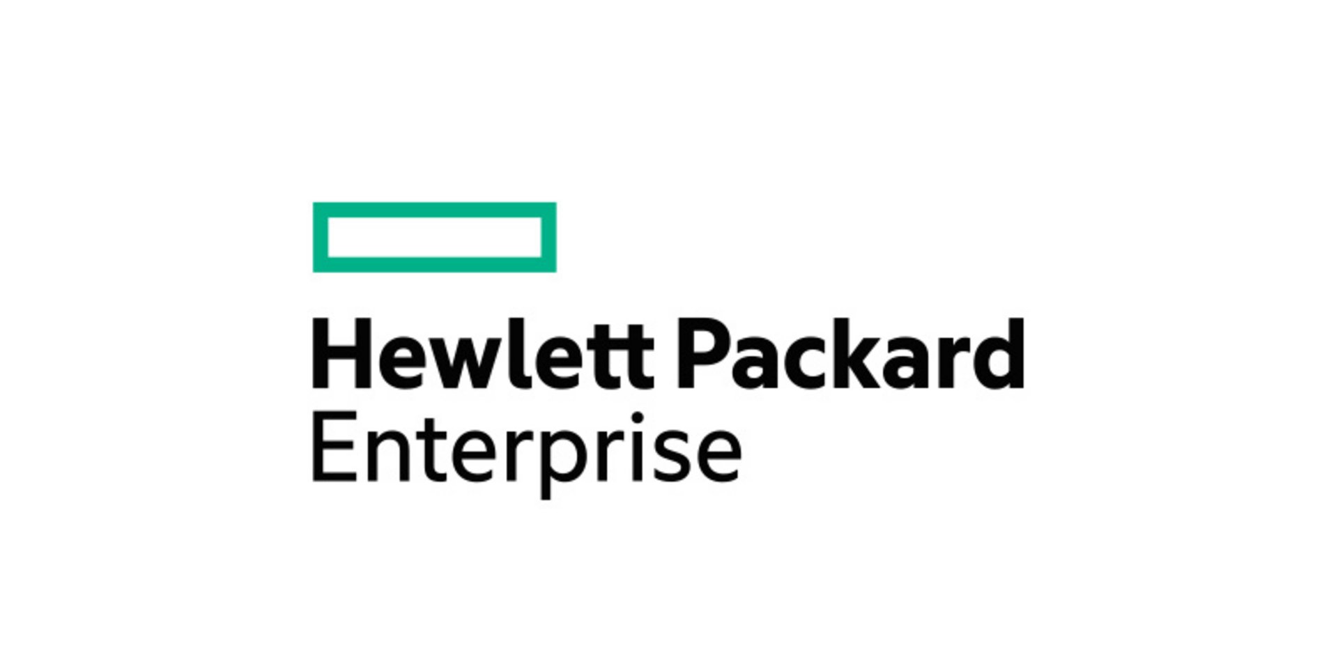 hewlett-packard-enterprise partner logo