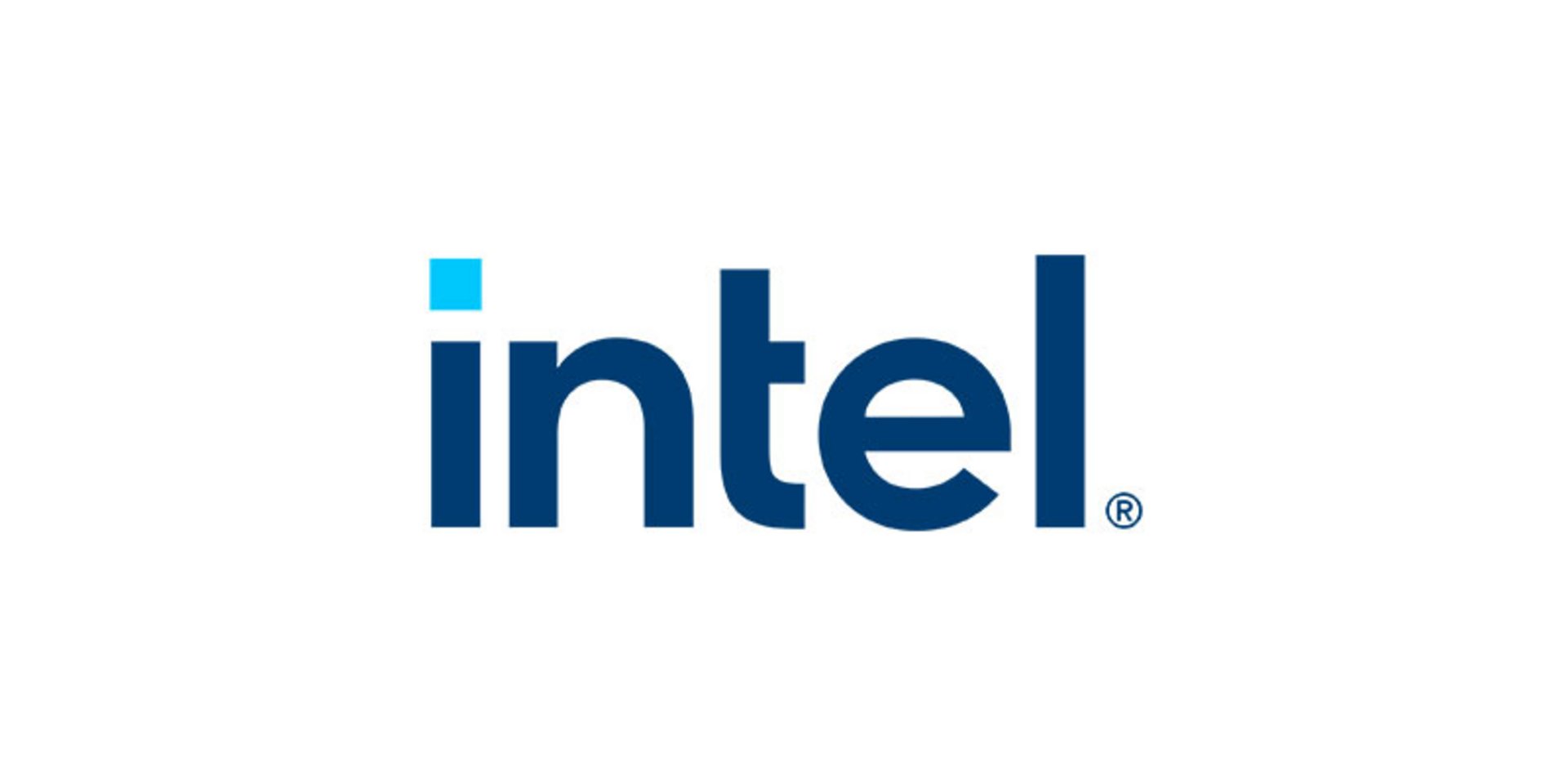 intel partner logo