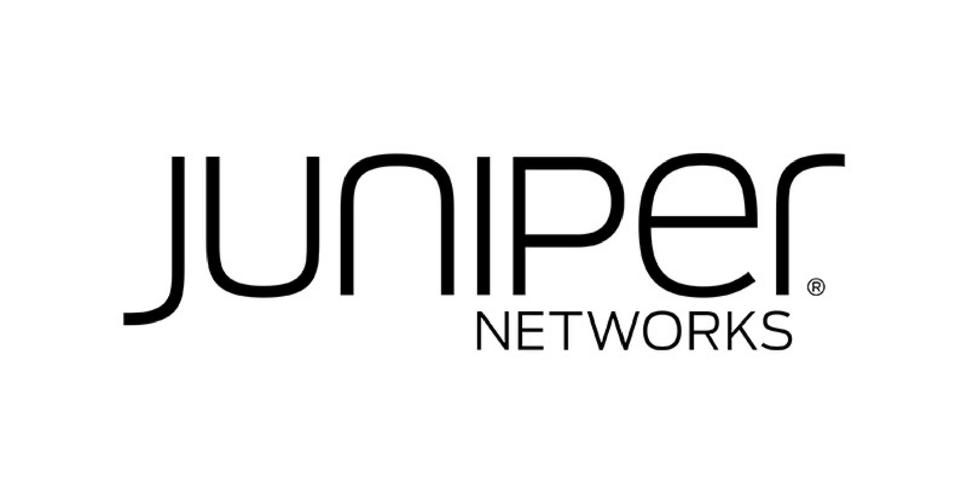 juniper partner logo