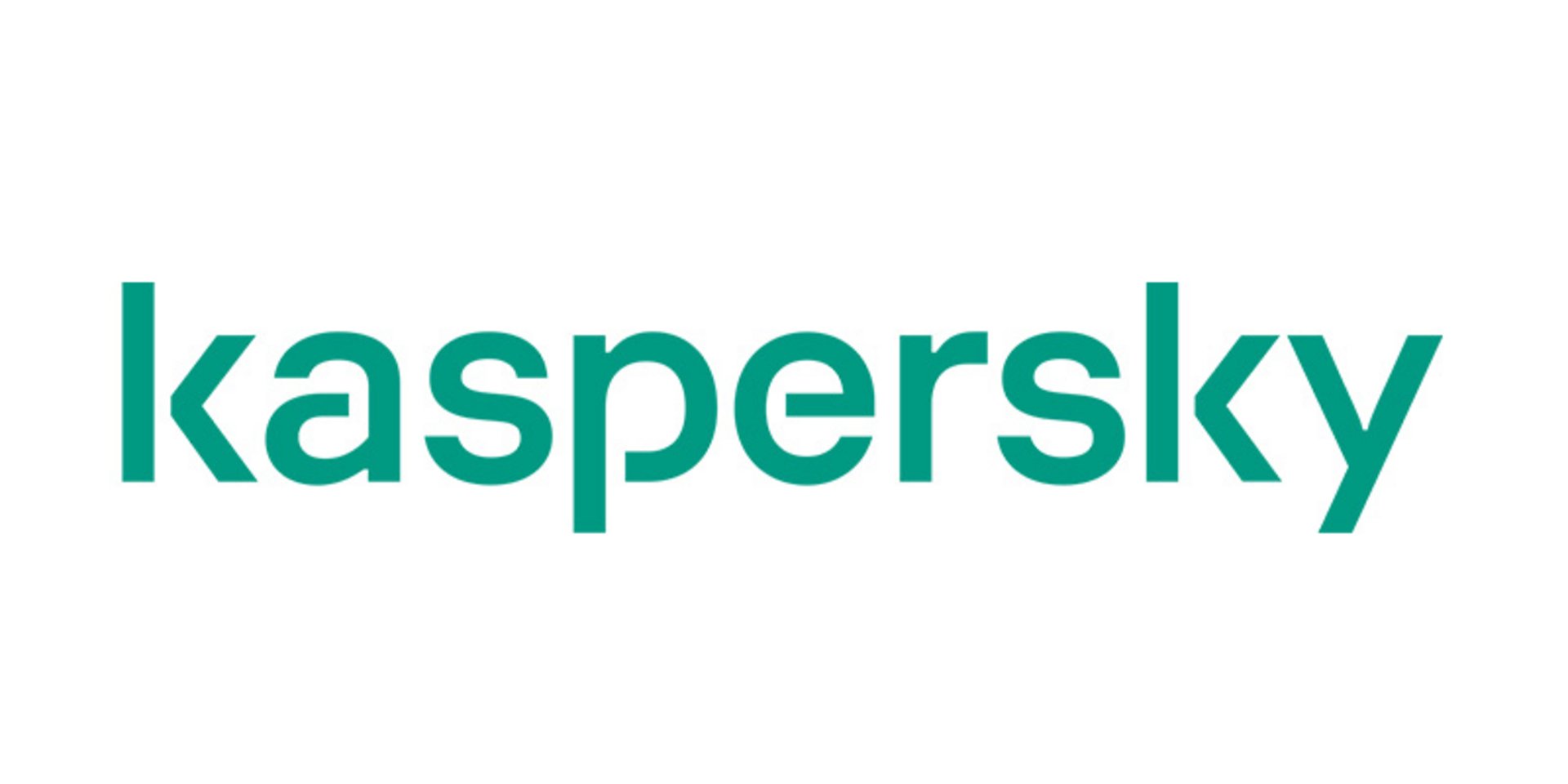 kaspersky partner logo