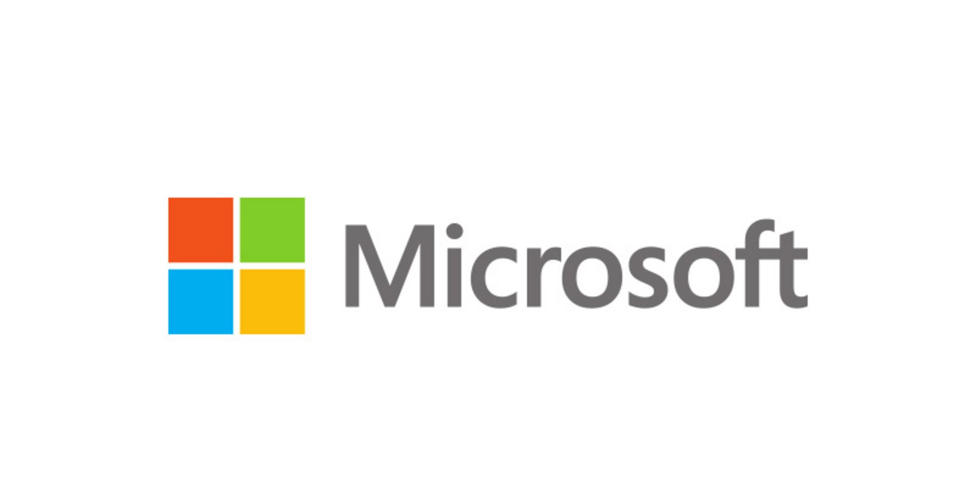 microsoft partner logo