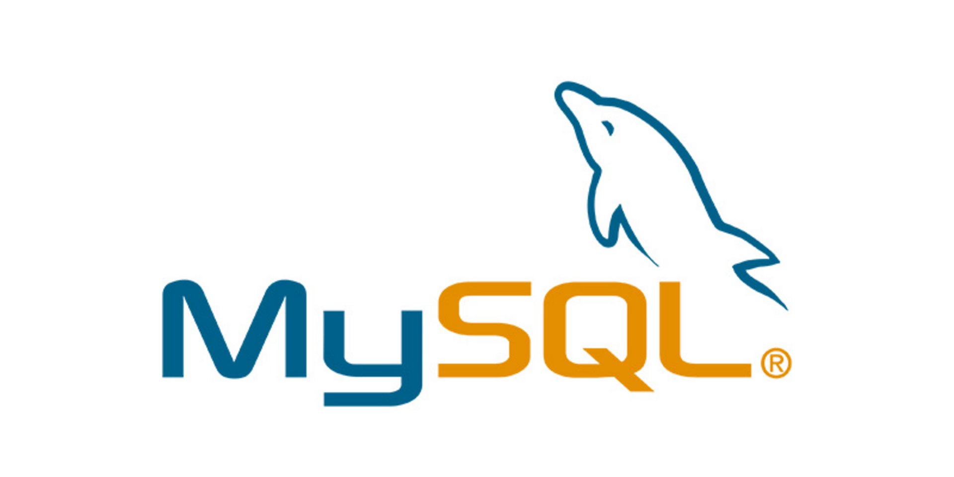 my-sql partner logo