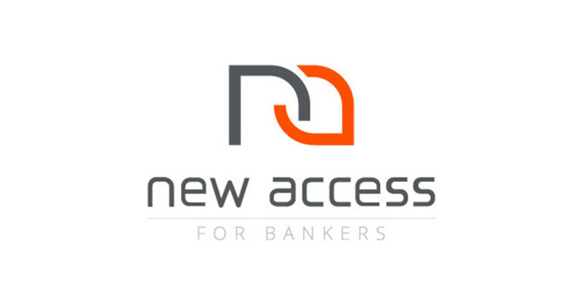 new-access partner logo