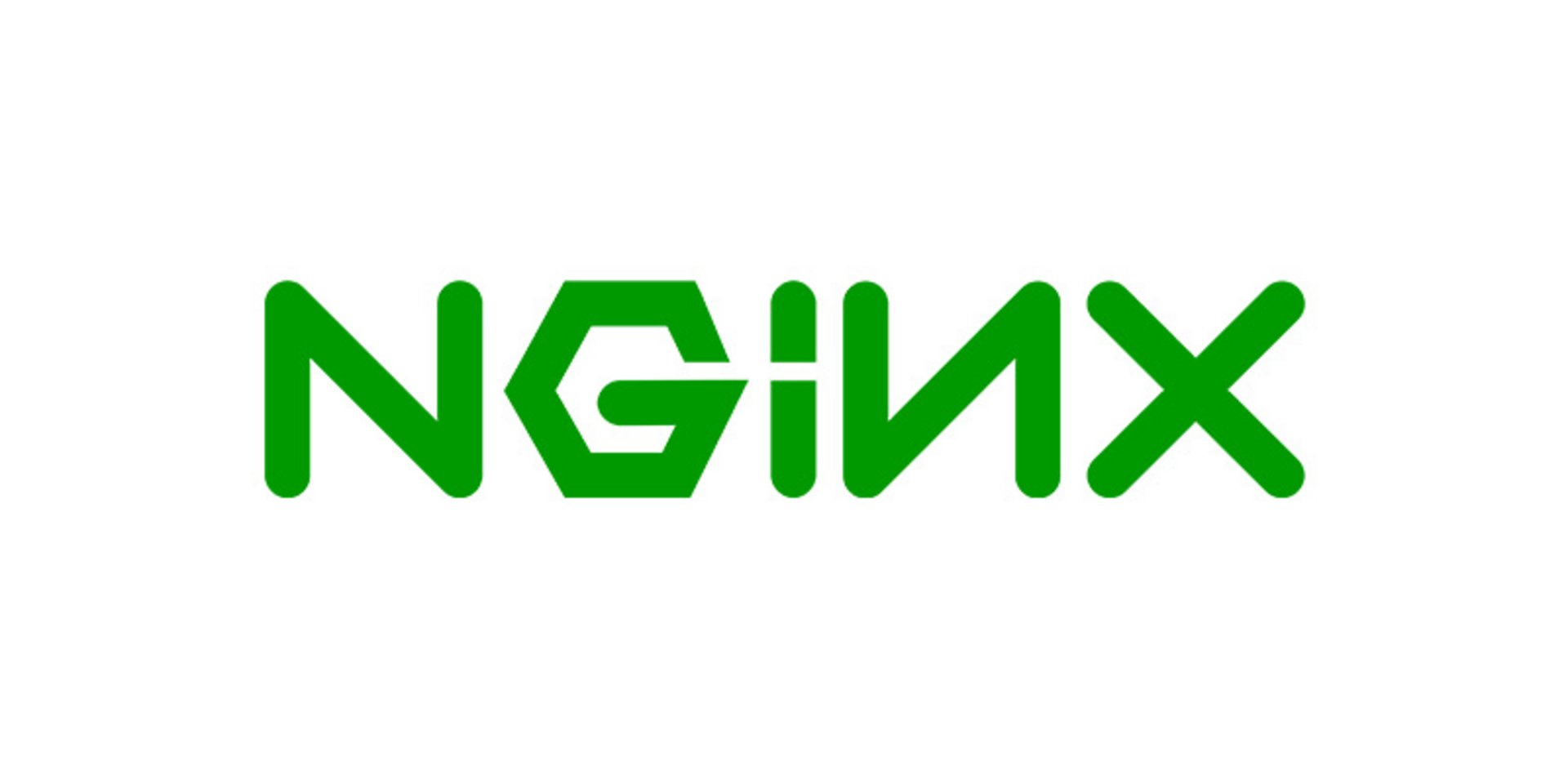 nginx partner logo