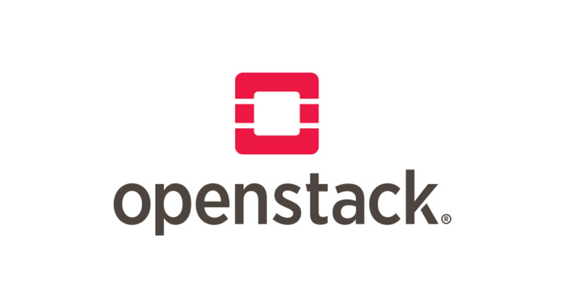openstack partner logo