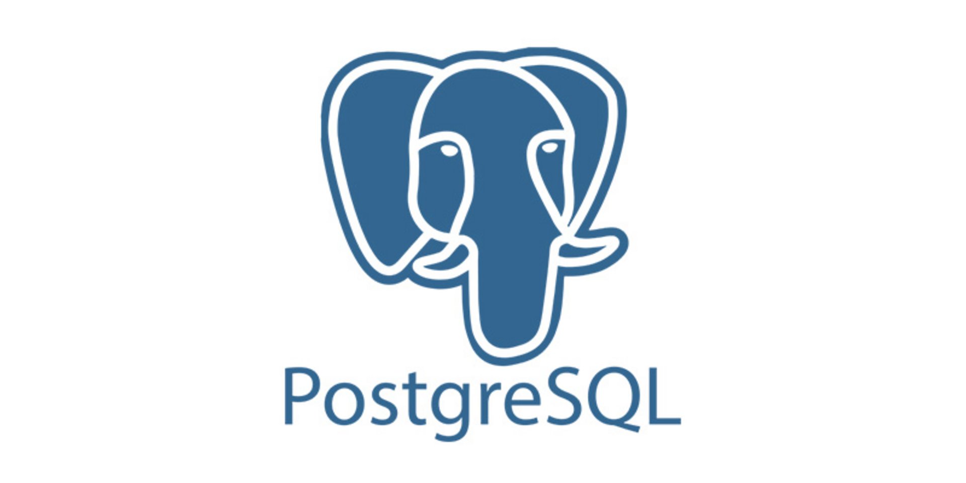 postgre-sql partner logo