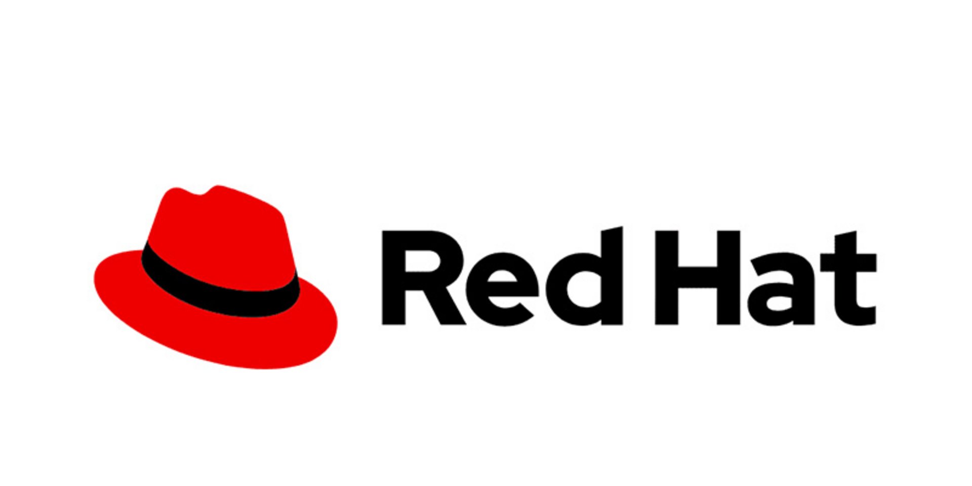 red-hat partner logo