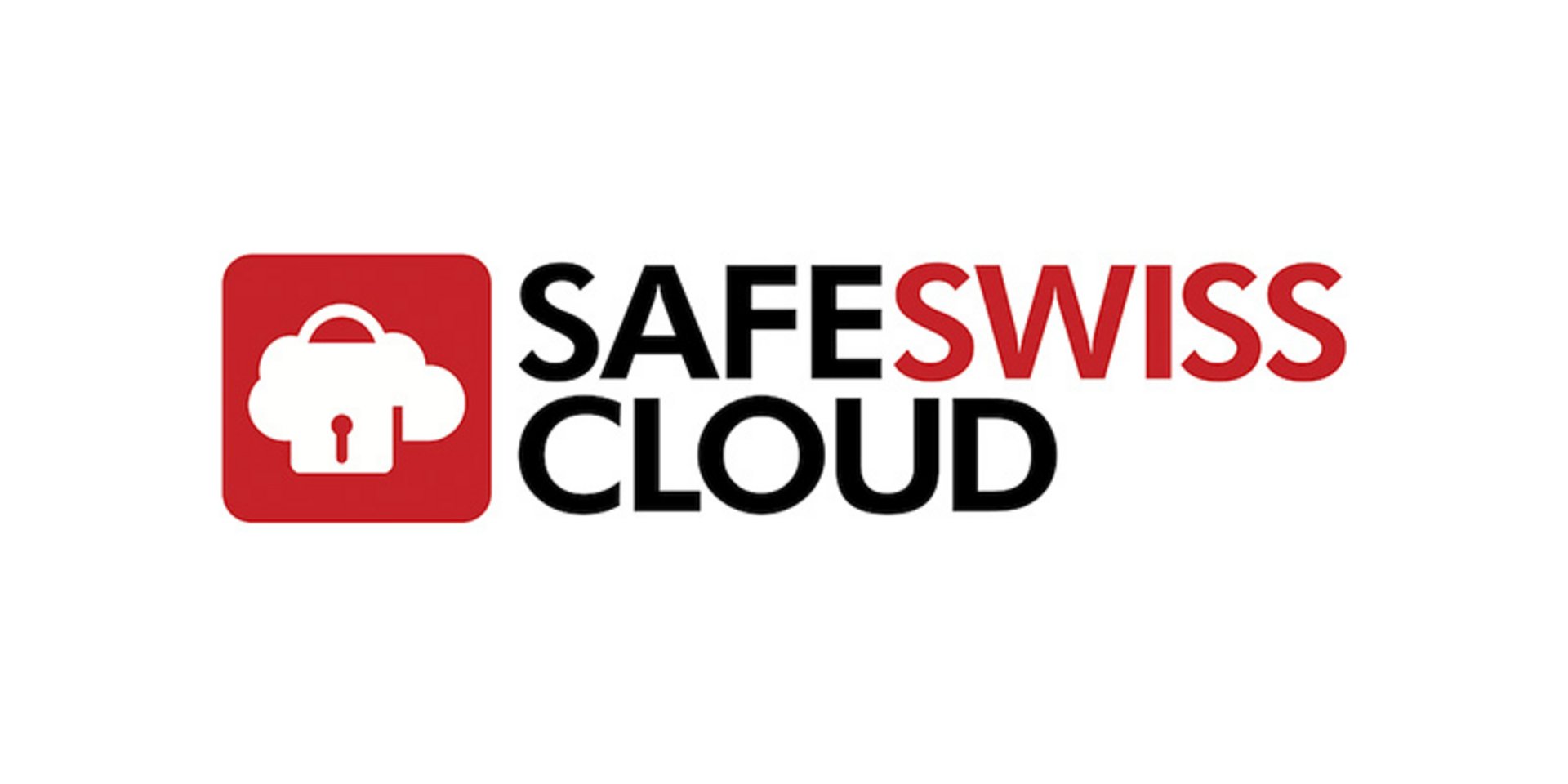 safe-swiss-cloud partner logo