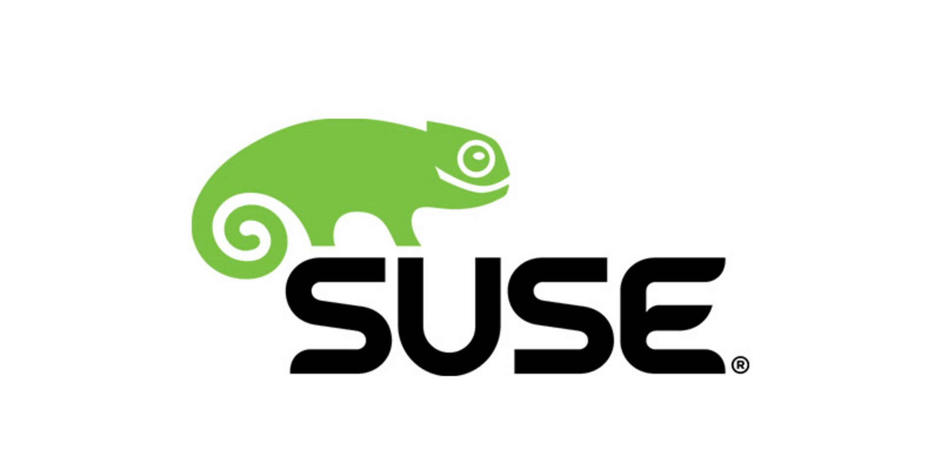 suse partner logo