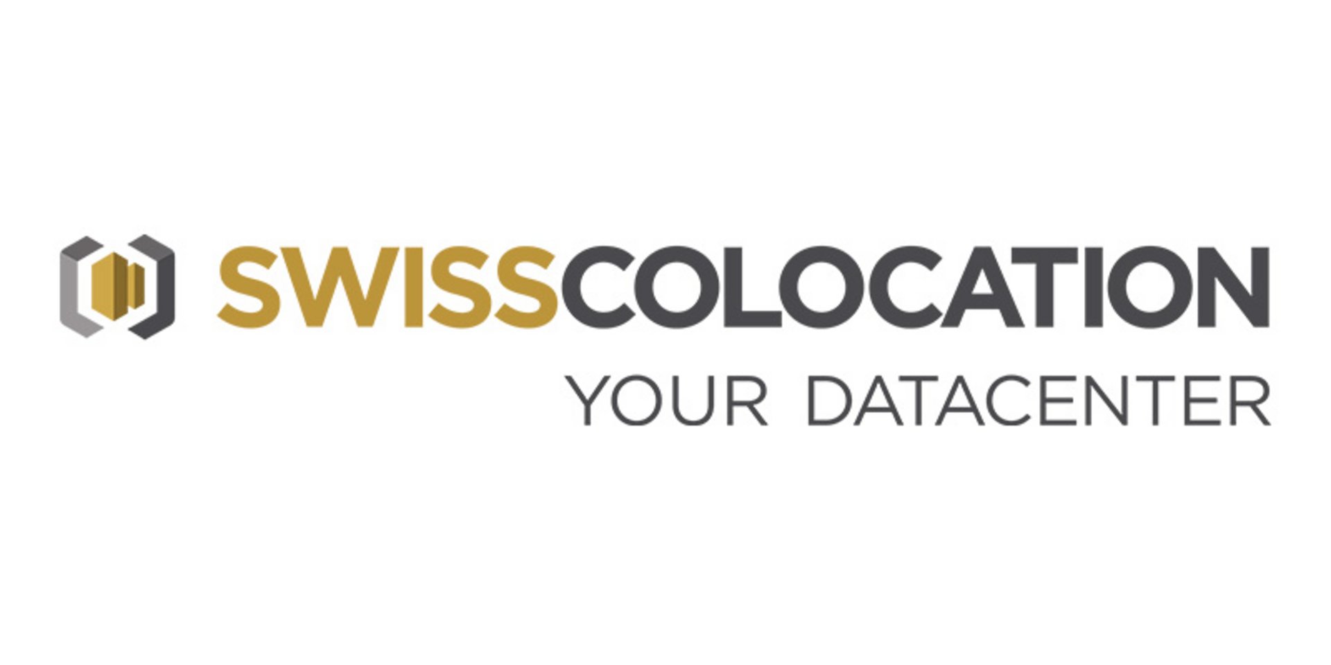 swiss-colocation partner logo