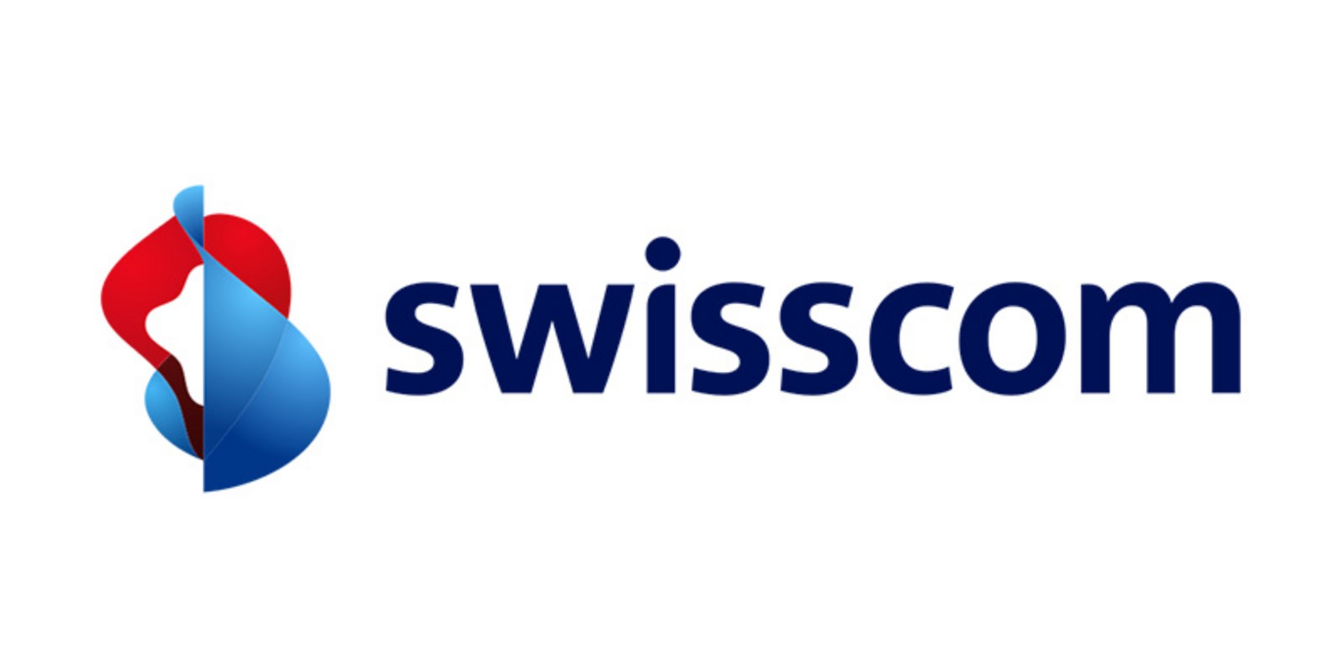 swisscom partner logo