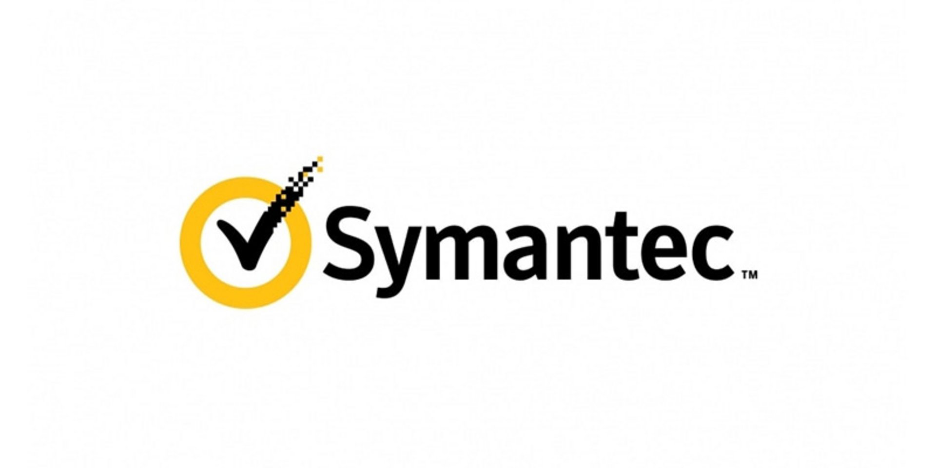 symantec partner logo