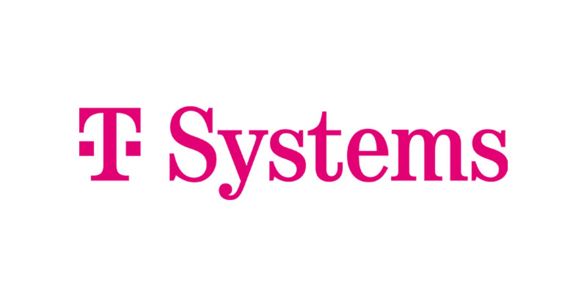 t-systems partner logo
