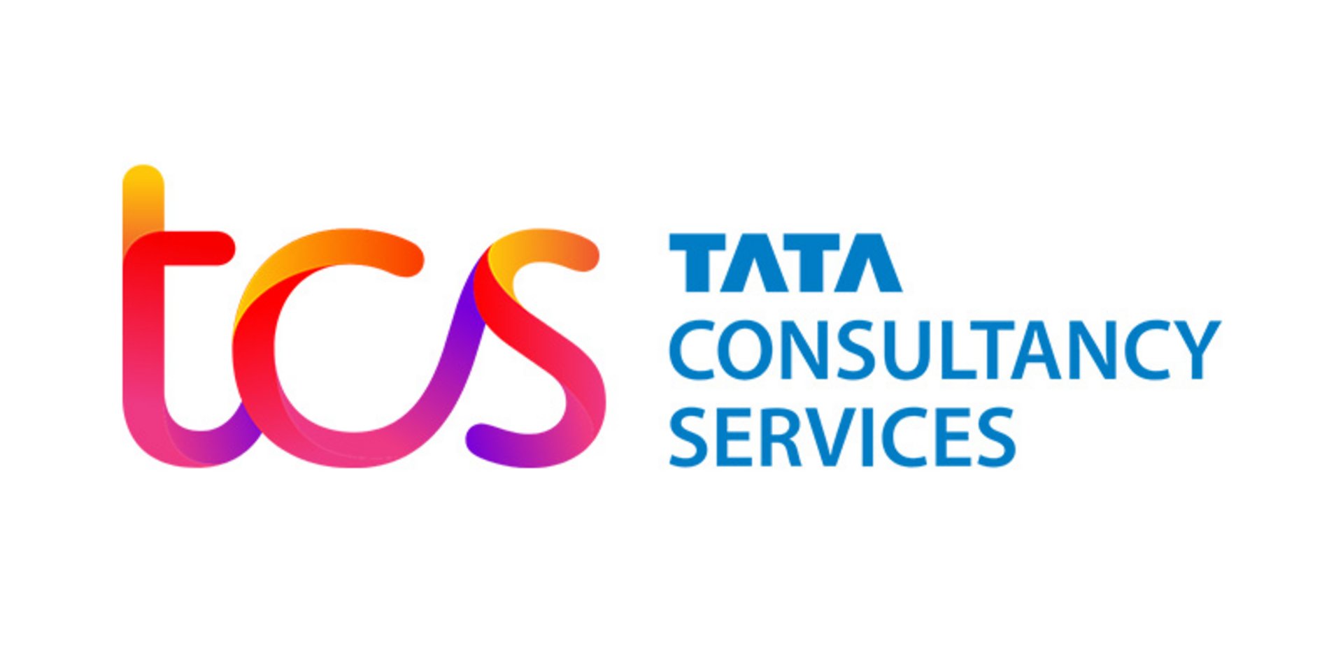 tata partner logo