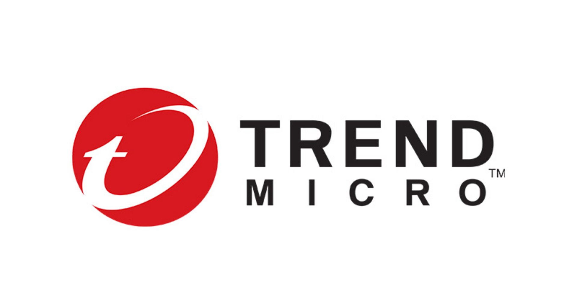 trend-micro partner logo