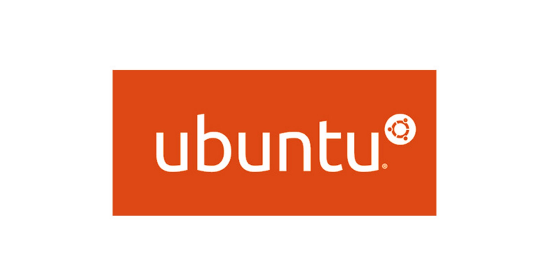 ubuntu partner logo