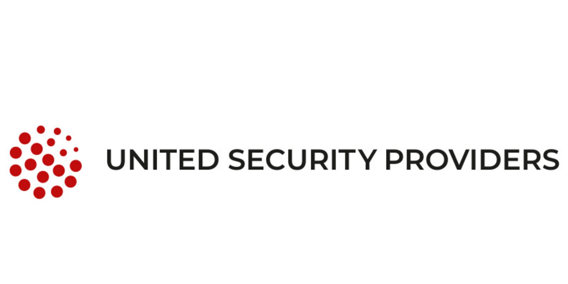 united-security-providers partner logo