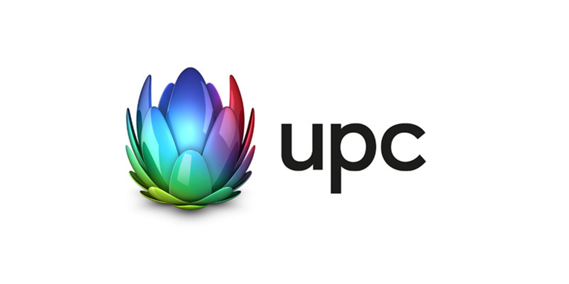 upc partner logo