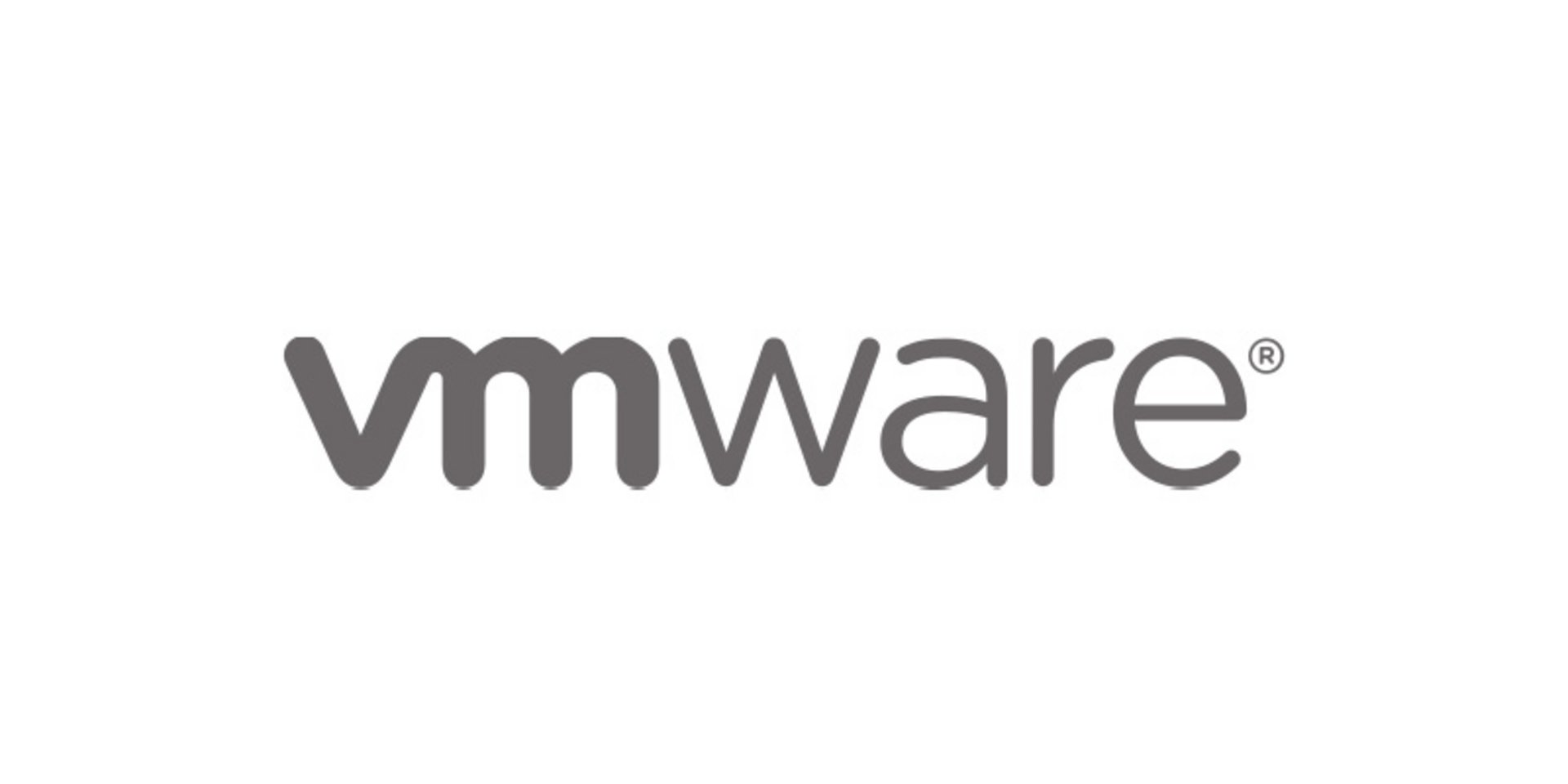 vmware partner logo